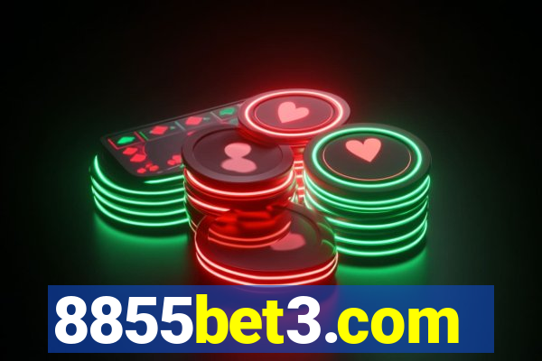 8855bet3.com