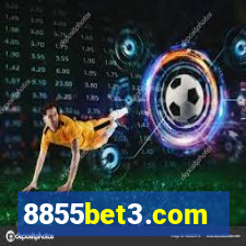 8855bet3.com