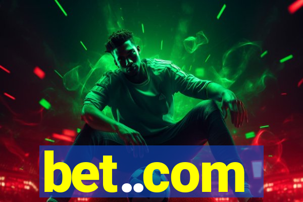 bet..com
