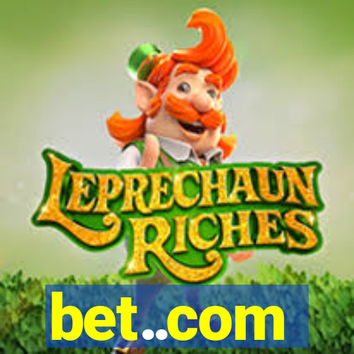 bet..com