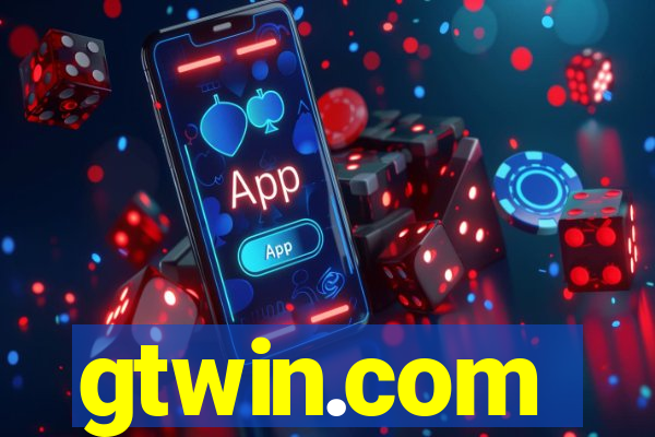 gtwin.com
