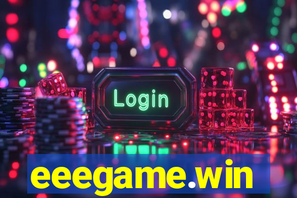 eeegame.win
