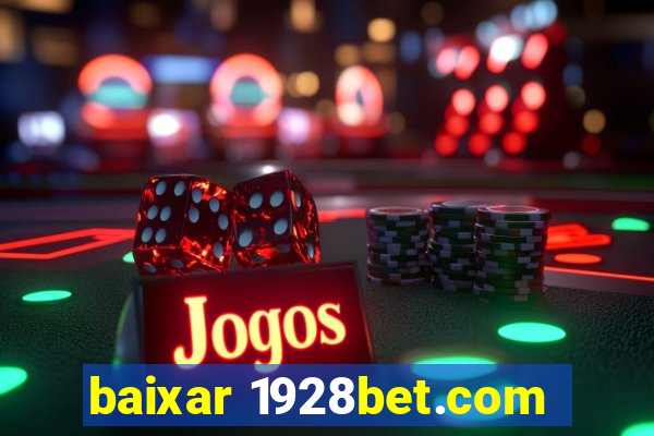 baixar 1928bet.com