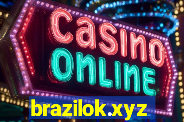 brazilok.xyz