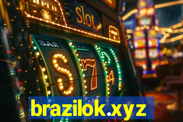 brazilok.xyz