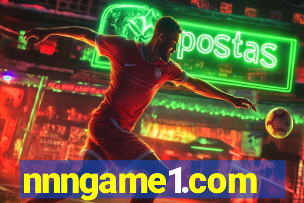 nnngame1.com