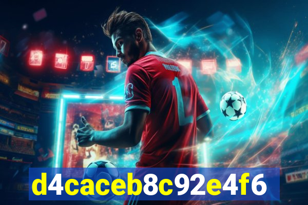 bet 0066.com