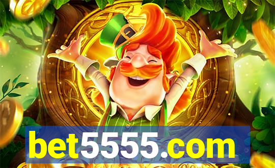 bet5555.com