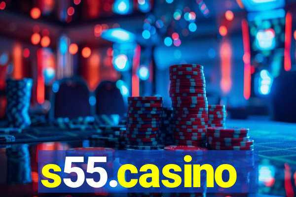 s55.casino