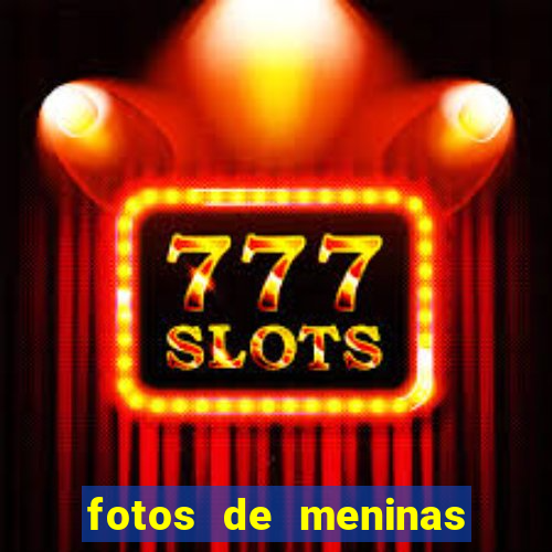 fotos de meninas fake de biquíni