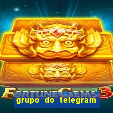 grupo do telegram kid bengala