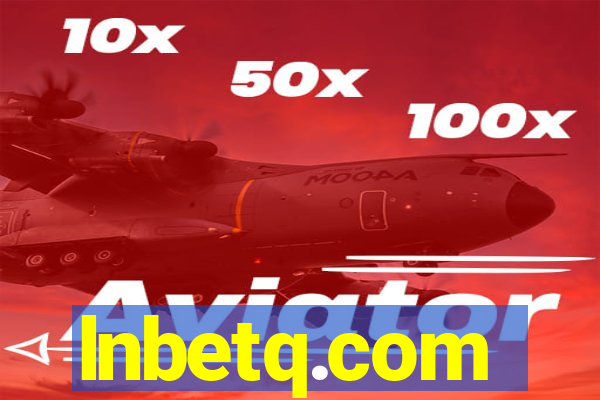 lnbetq.com