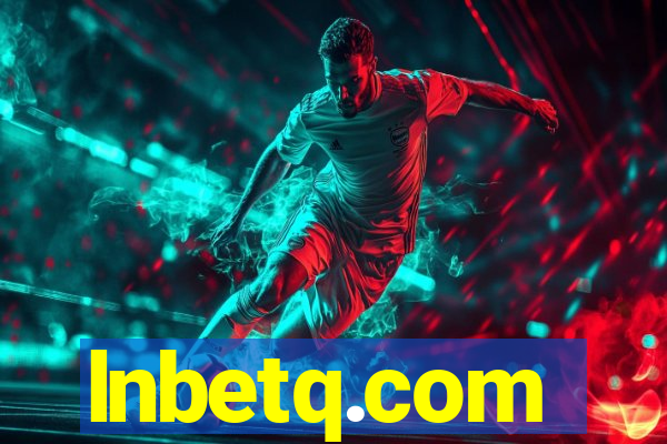 lnbetq.com