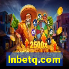 lnbetq.com