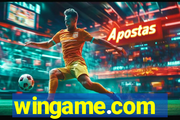 wingame.com