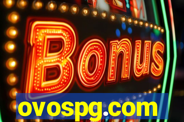 ovospg.com