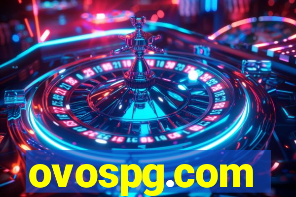 ovospg.com