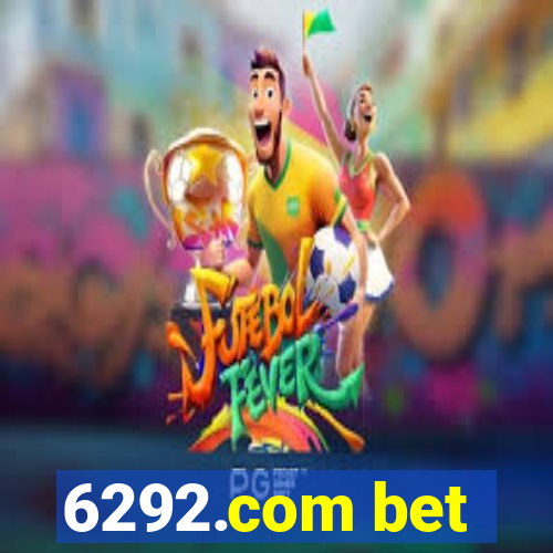 6292.com bet