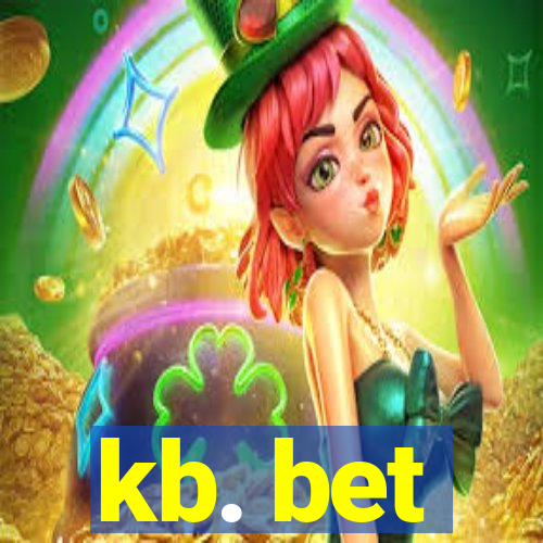 kb. bet