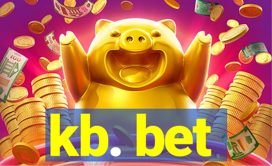 kb. bet
