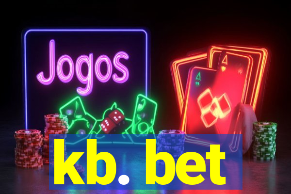 kb. bet