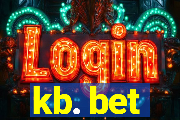 kb. bet