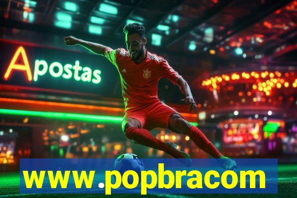 www.popbracom