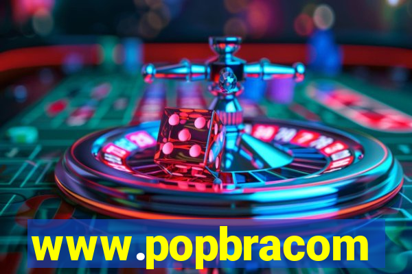 www.popbracom