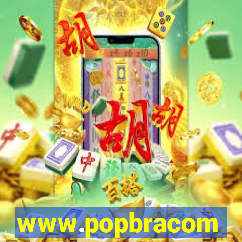 www.popbracom