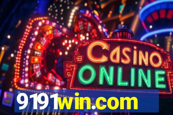 9191win.com