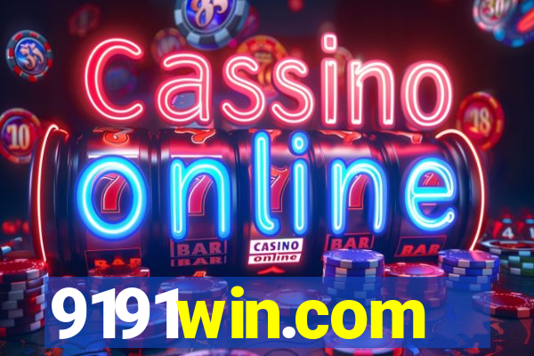 9191win.com