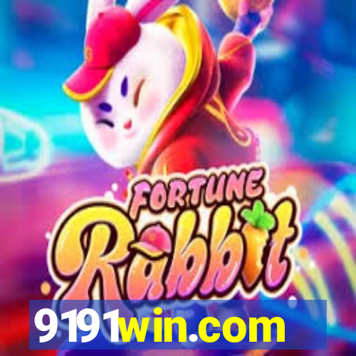 9191win.com
