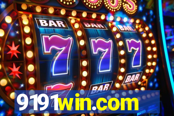 9191win.com