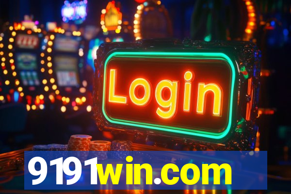 9191win.com