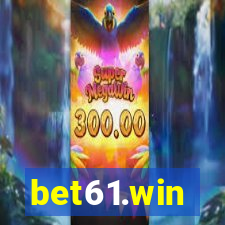 bet61.win