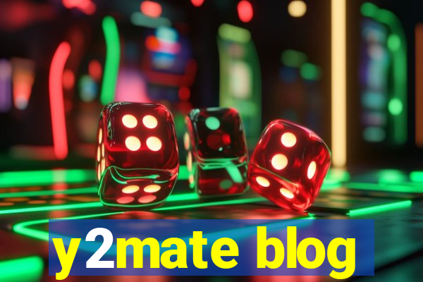 y2mate blog