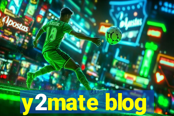 y2mate blog