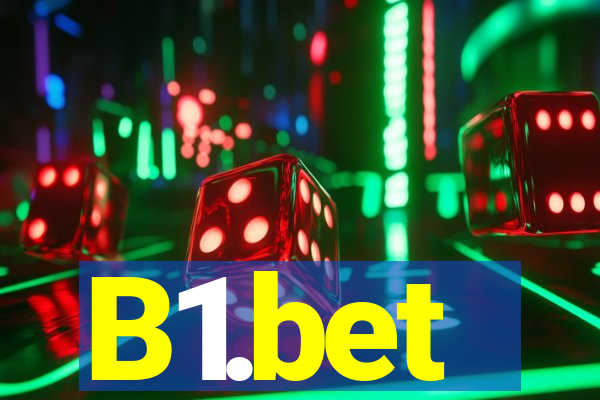 B1.bet