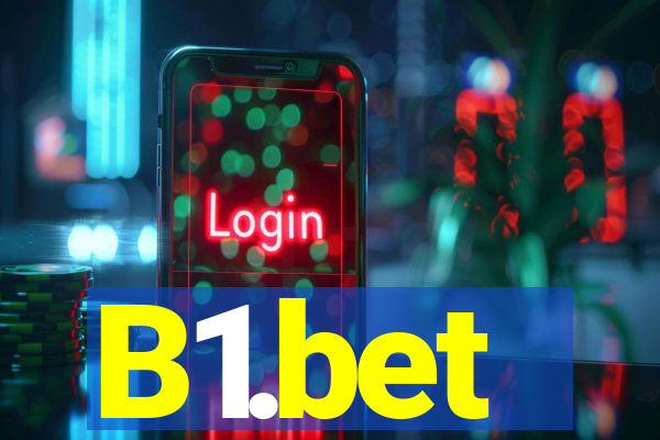 B1.bet