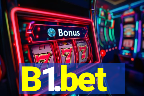 B1.bet