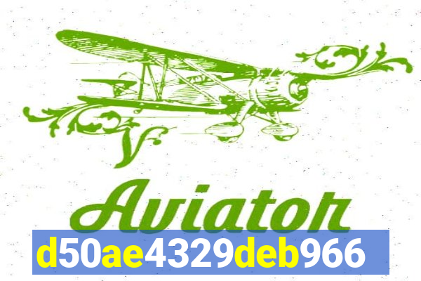 88b.com plataforma