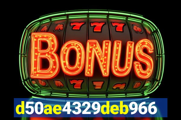 88b.com plataforma