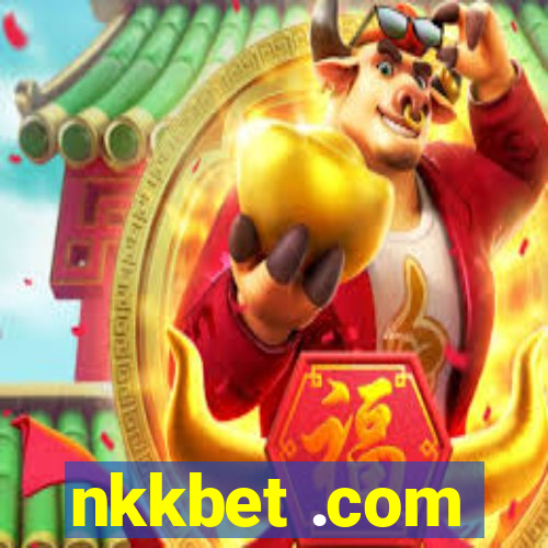 nkkbet .com