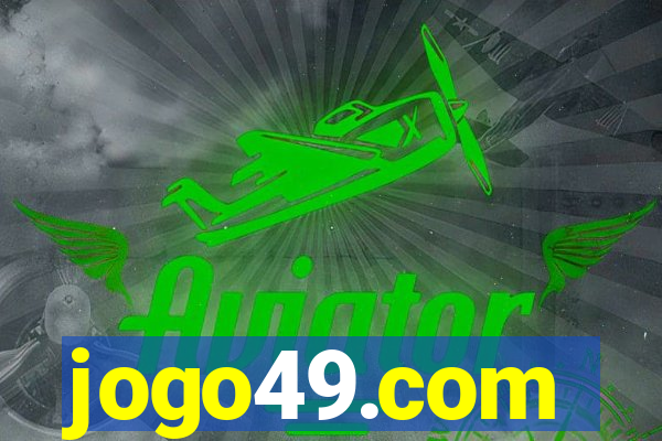 jogo49.com