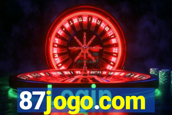 87jogo.com