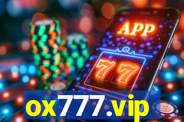 ox777.vip
