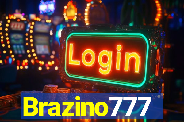Brazino777