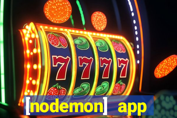 [nodemon] app crashed - waiting for file changes before starting...