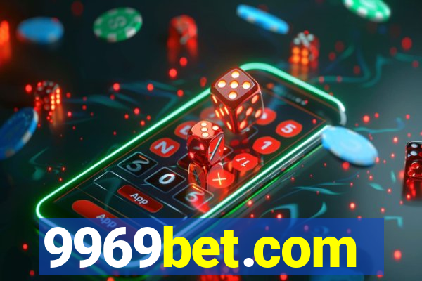 9969bet.com