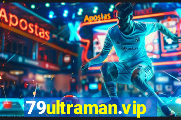 79ultraman.vip